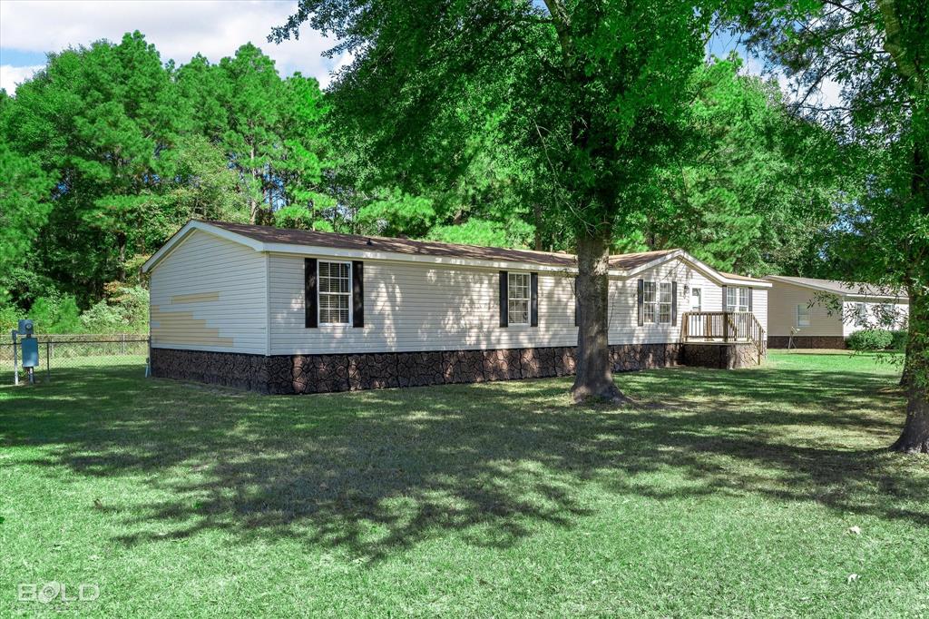 Princeton, Louisiana 71067, United States, 4 Bedrooms Bedrooms, ,2 BathroomsBathrooms,Residential,Contingent,38048