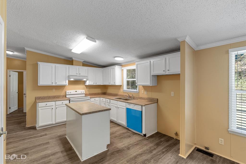 Princeton, Louisiana 71067, United States, 4 Bedrooms Bedrooms, ,2 BathroomsBathrooms,Residential,Contingent,38048