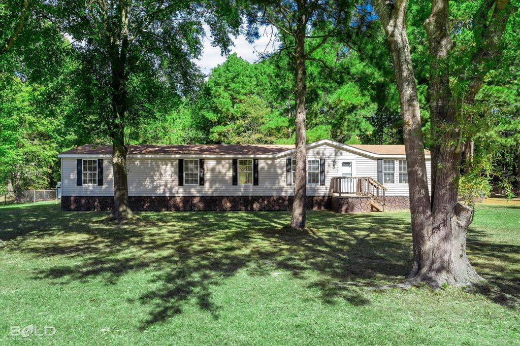 Princeton, Louisiana 71067, United States, 4 Bedrooms Bedrooms, ,2 BathroomsBathrooms,Residential,Contingent,38048