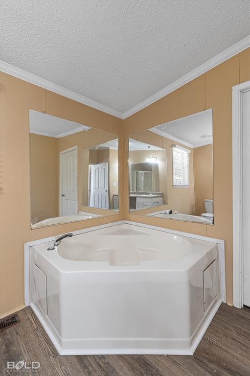 Princeton, Louisiana 71067, United States, 4 Bedrooms Bedrooms, ,2 BathroomsBathrooms,Residential,Contingent,38048