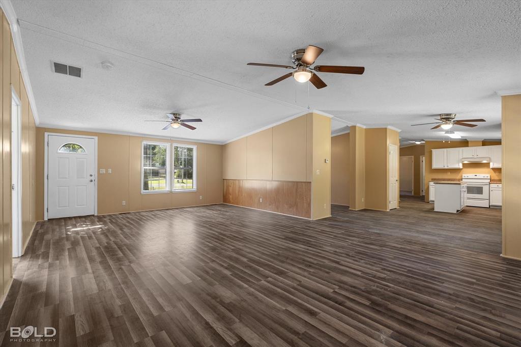 Princeton, Louisiana 71067, United States, 4 Bedrooms Bedrooms, ,2 BathroomsBathrooms,Residential,Contingent,38048