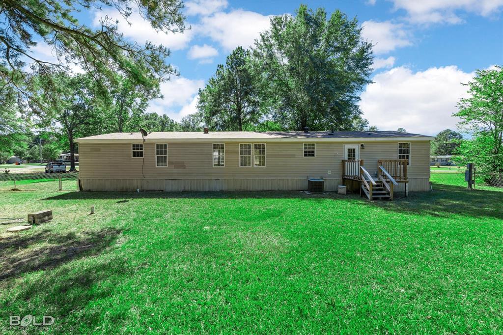 Princeton, Louisiana 71067, United States, 4 Bedrooms Bedrooms, ,2 BathroomsBathrooms,Residential,Contingent,38048