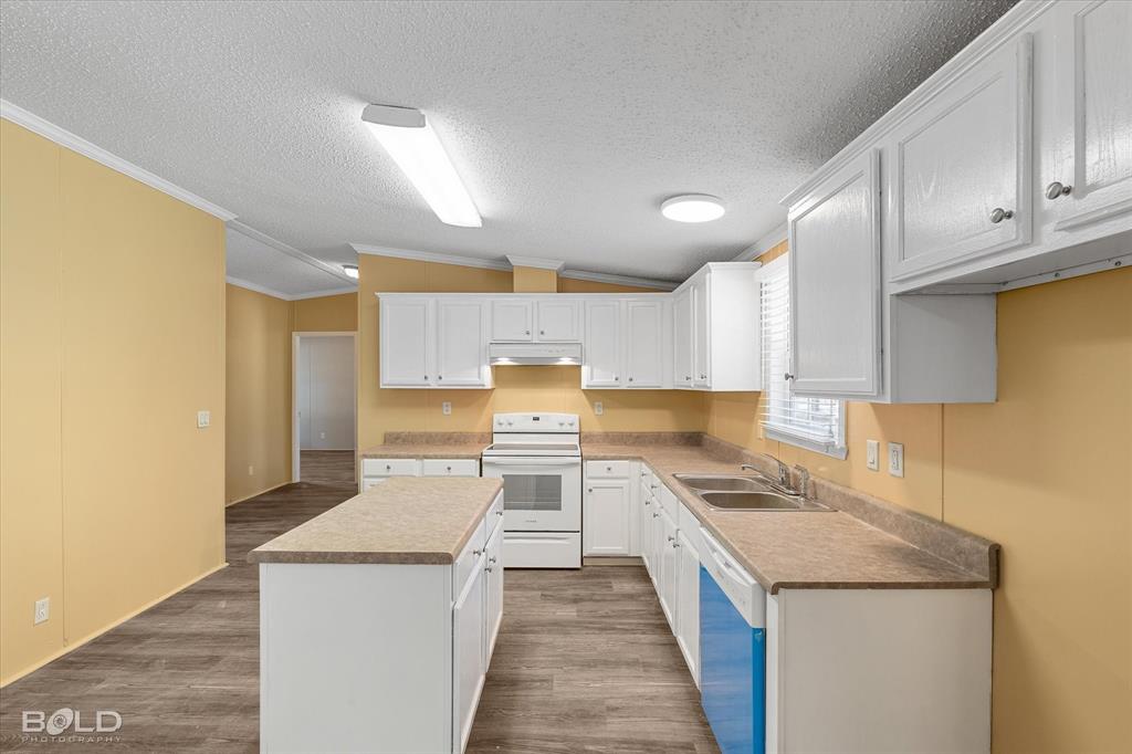 Princeton, Louisiana 71067, United States, 4 Bedrooms Bedrooms, ,2 BathroomsBathrooms,Residential,Contingent,38048