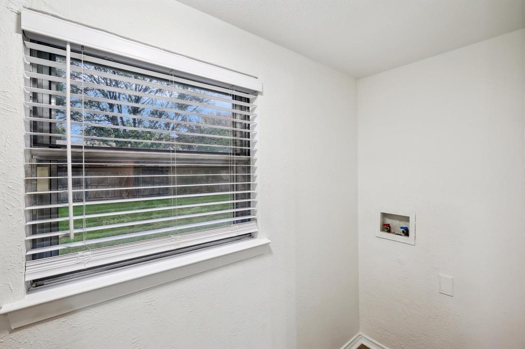 Spring Meadows Addition - Residential