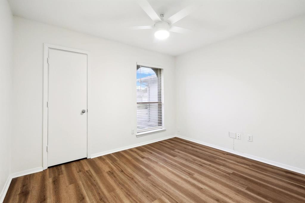 Spring Meadows Addition - Residential