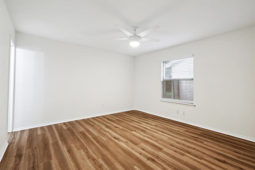 Spring Meadows Addition - Residential