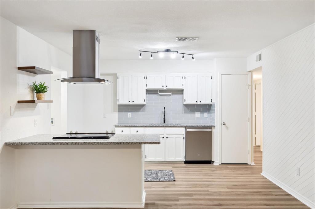 Spring Meadows Addition - Residential