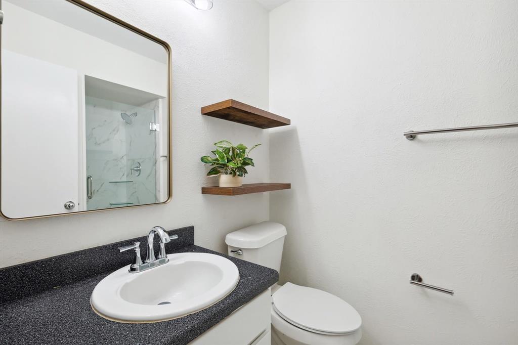 Spring Meadows Addition - Residential