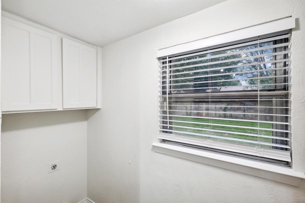 Spring Meadows Addition - Residential