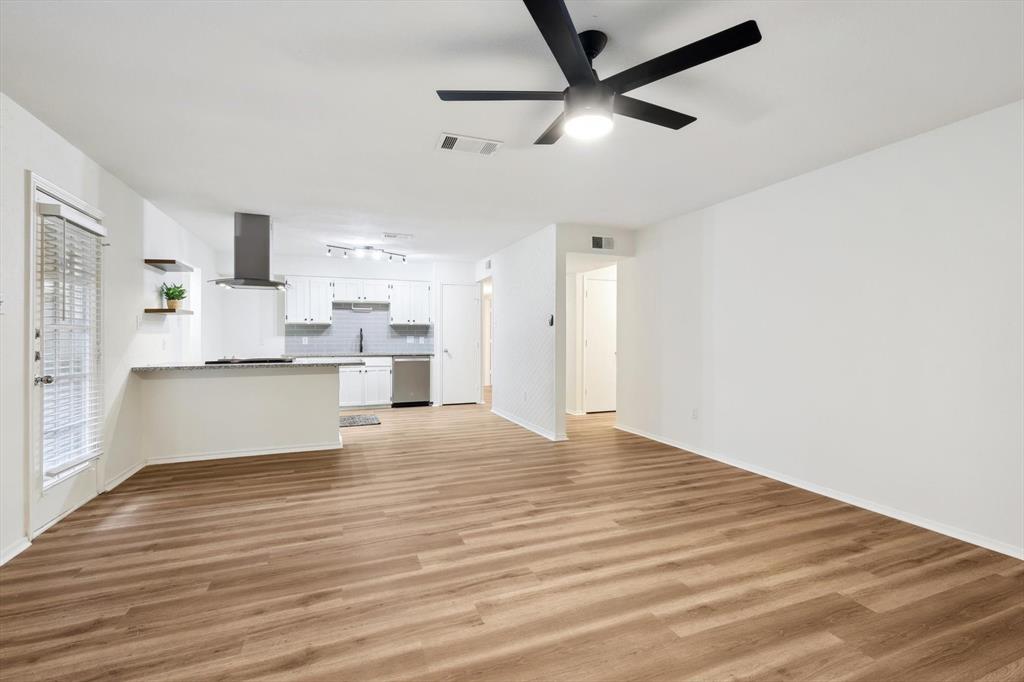 Spring Meadows Addition - Residential