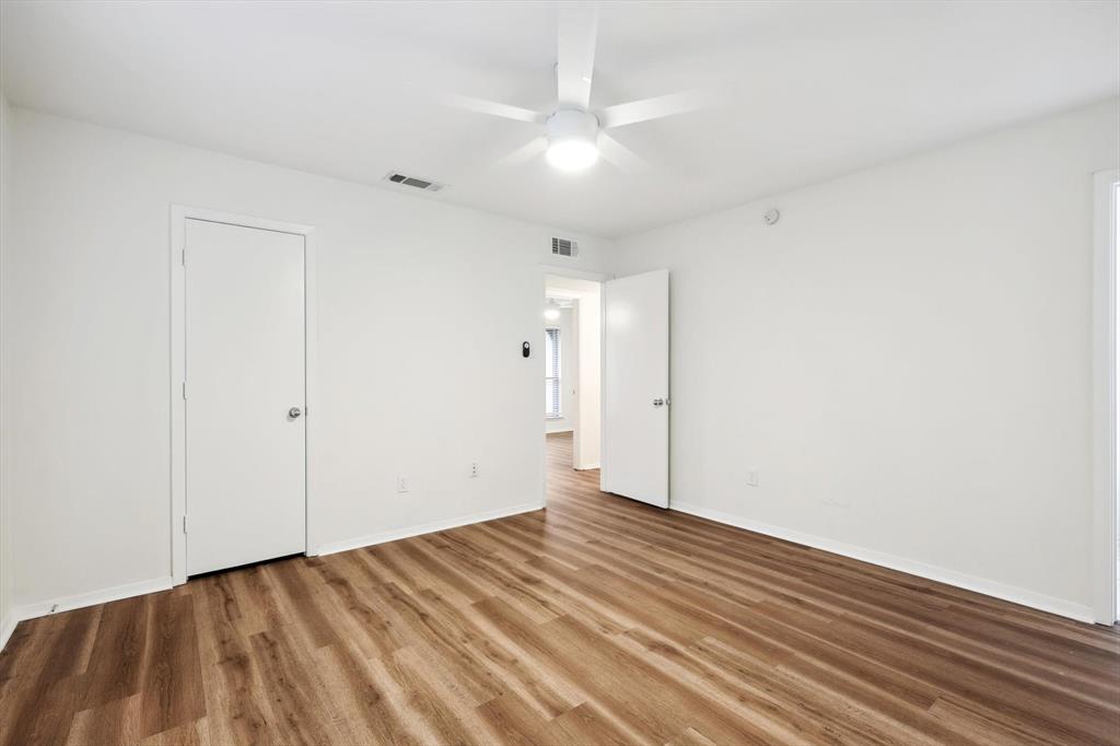 Spring Meadows Addition - Residential