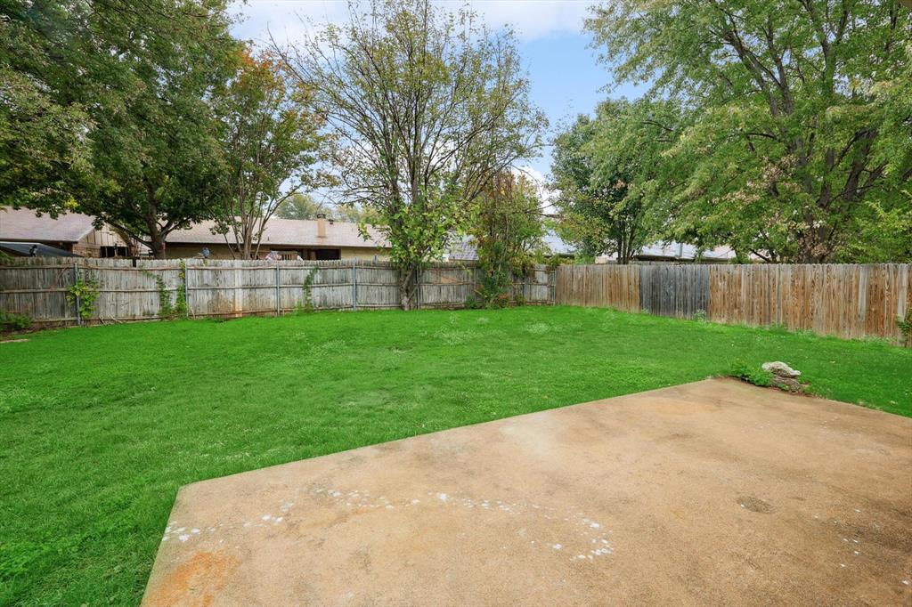 Spring Meadows Addition - Residential