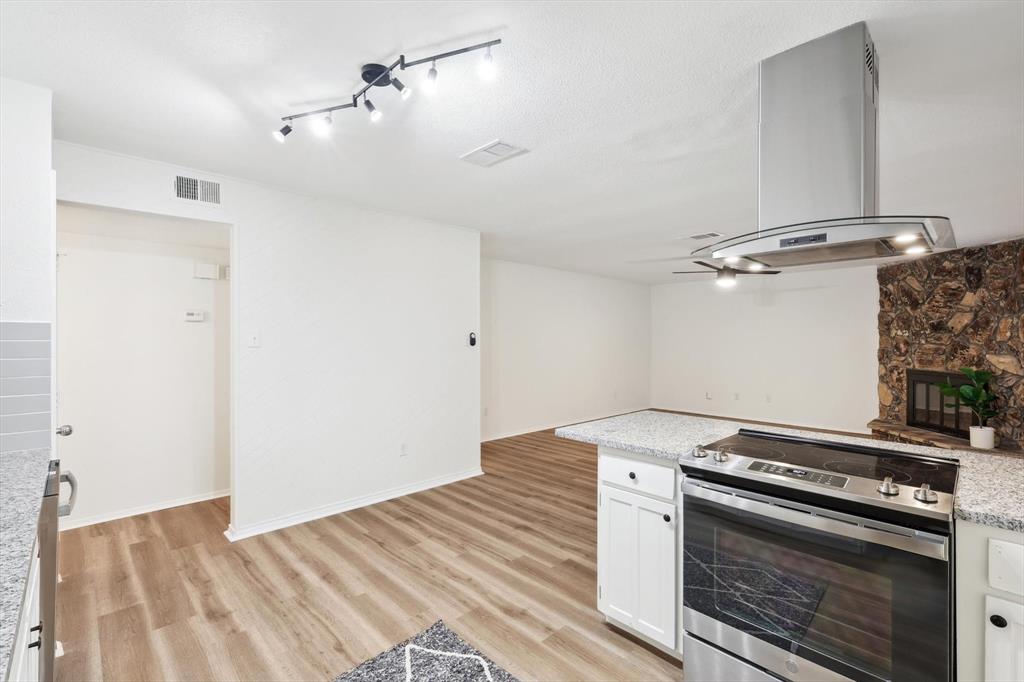 Spring Meadows Addition - Residential