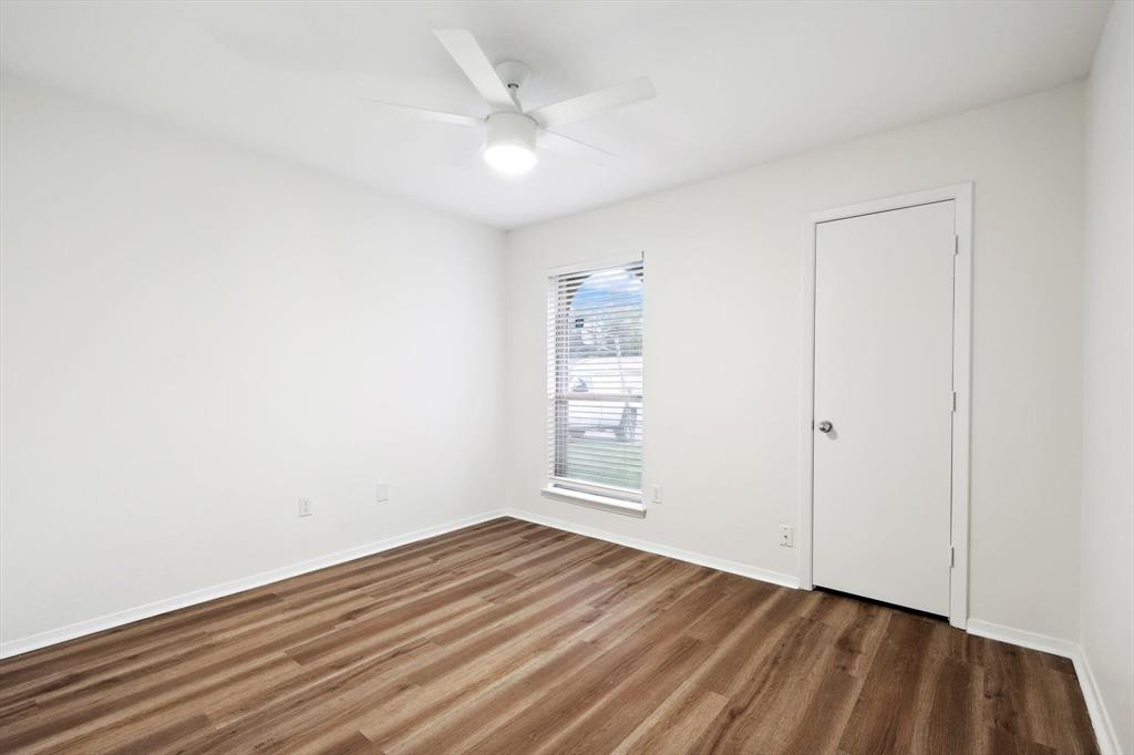 Spring Meadows Addition - Residential