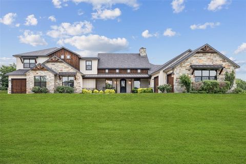 2200 Hollyns Cove Celina TX 75009