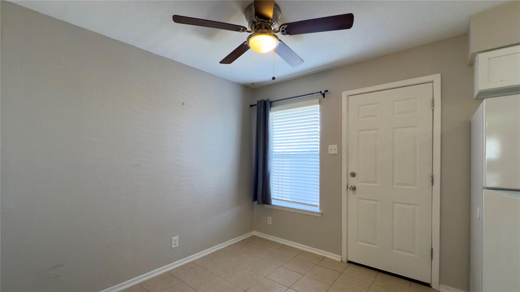 Wagner Place - Residential