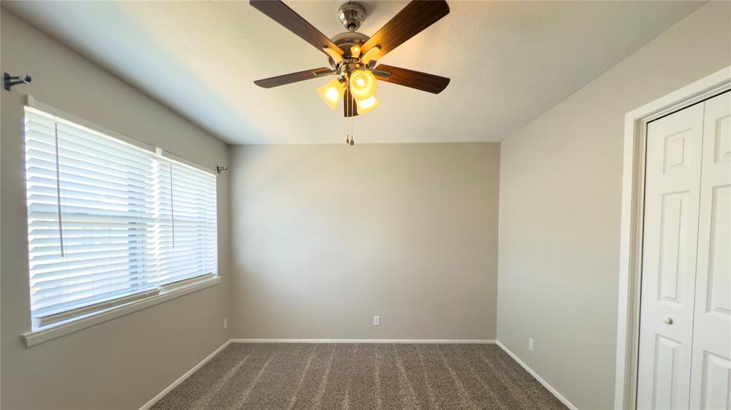 Wagner Place - Residential