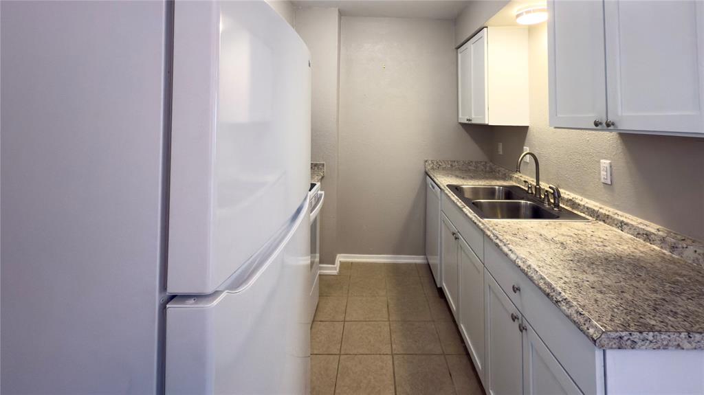 Wagner Place - Residential