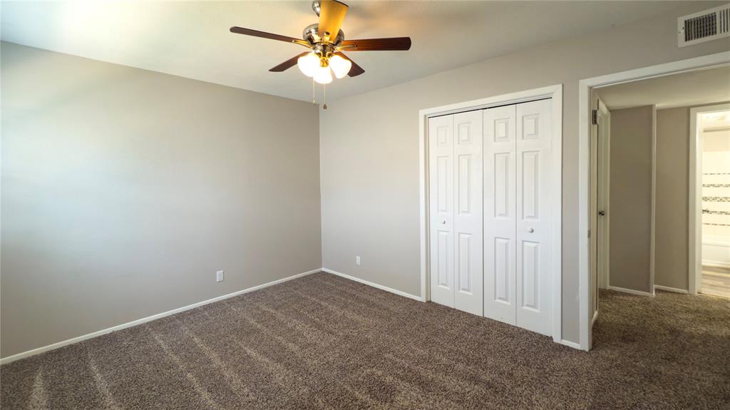 Wagner Place - Residential