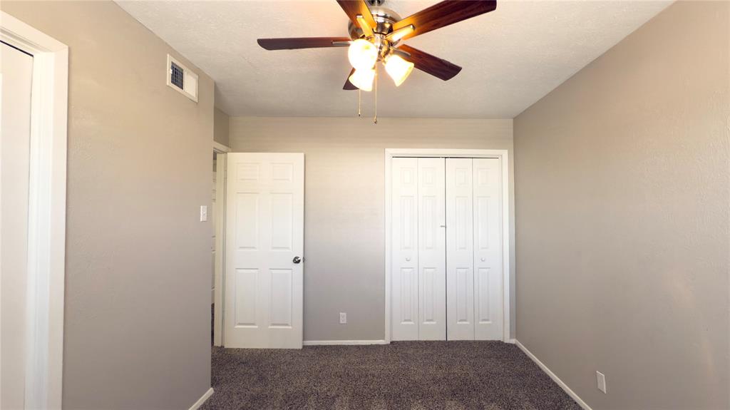 Wagner Place - Residential