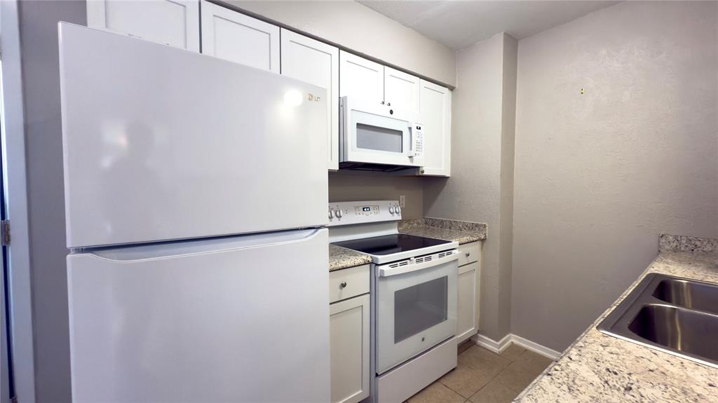 Wagner Place - Residential