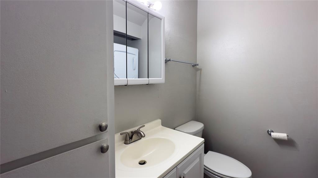 Wagner Place - Residential