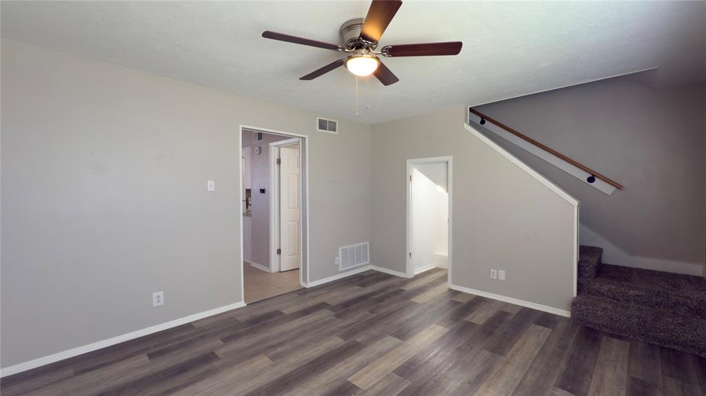 Wagner Place - Residential