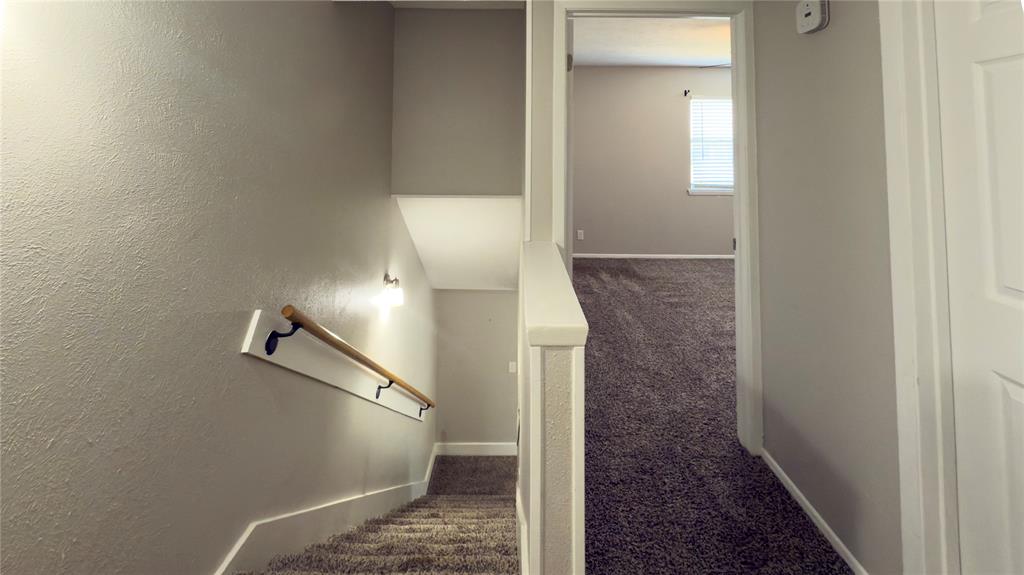 Wagner Place - Residential