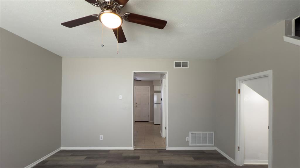 Wagner Place - Residential