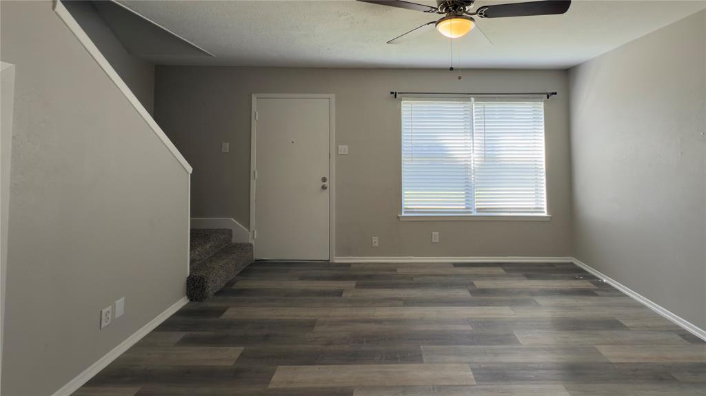 Wagner Place - Residential