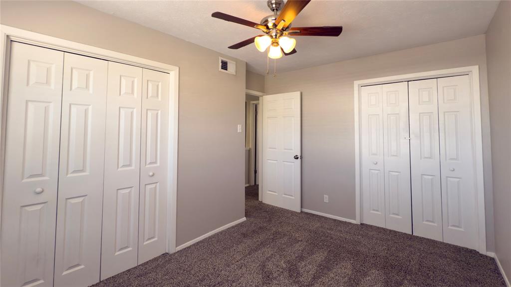 Wagner Place - Residential