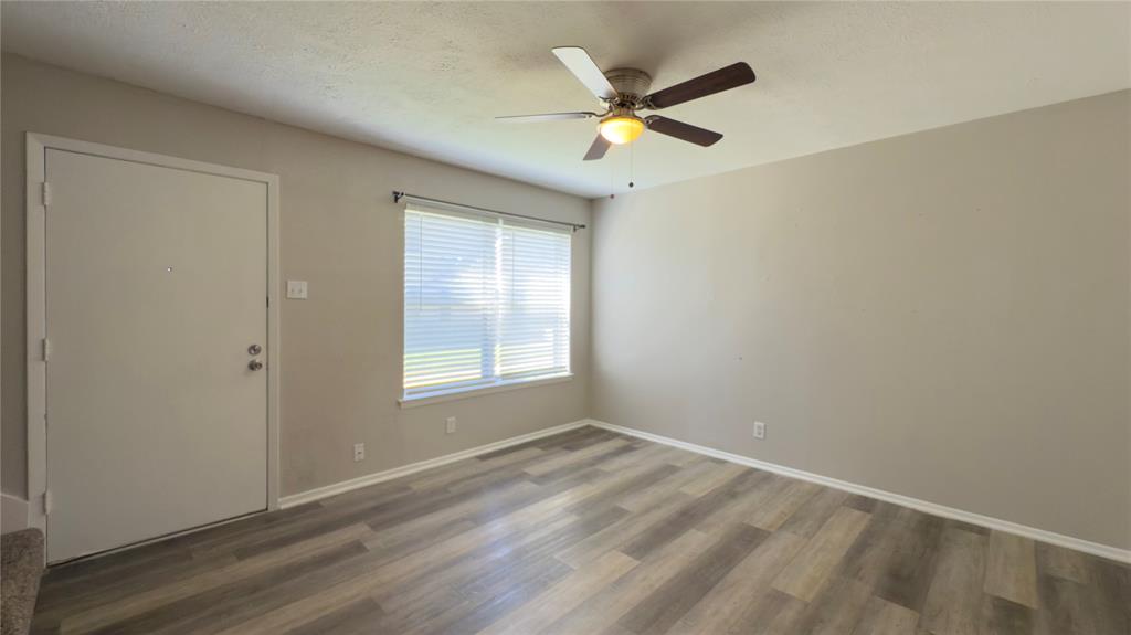 Wagner Place - Residential