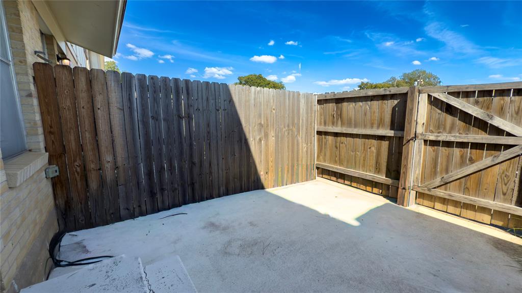 Wagner Place - Residential