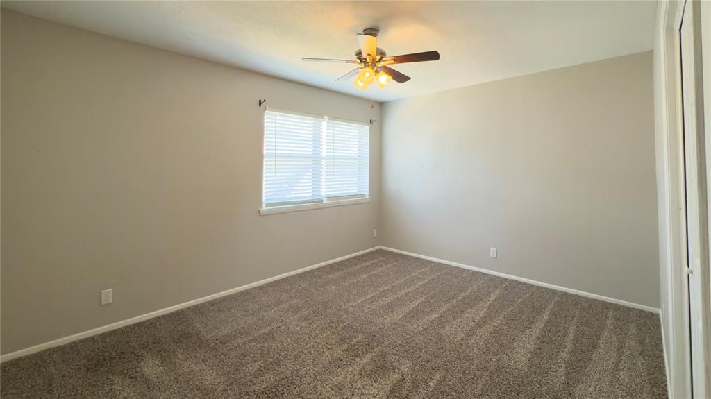 Wagner Place - Residential