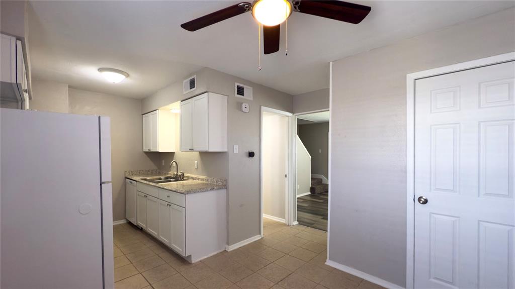 Wagner Place - Residential