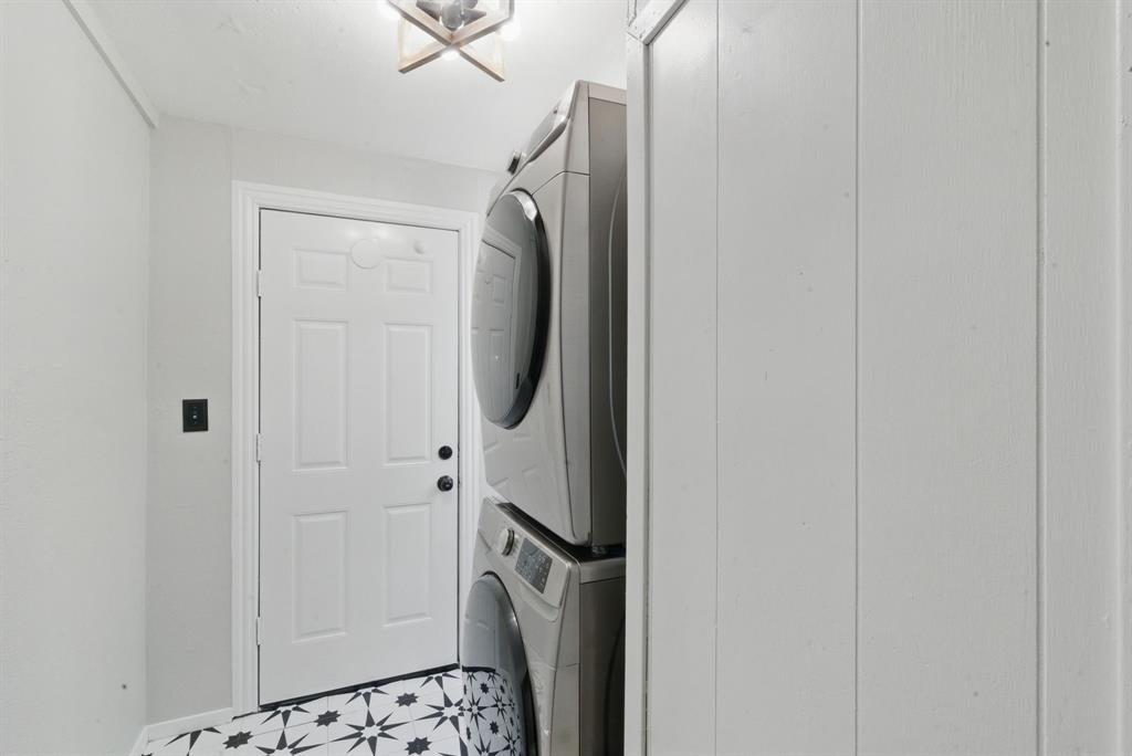 Bailey - Residential