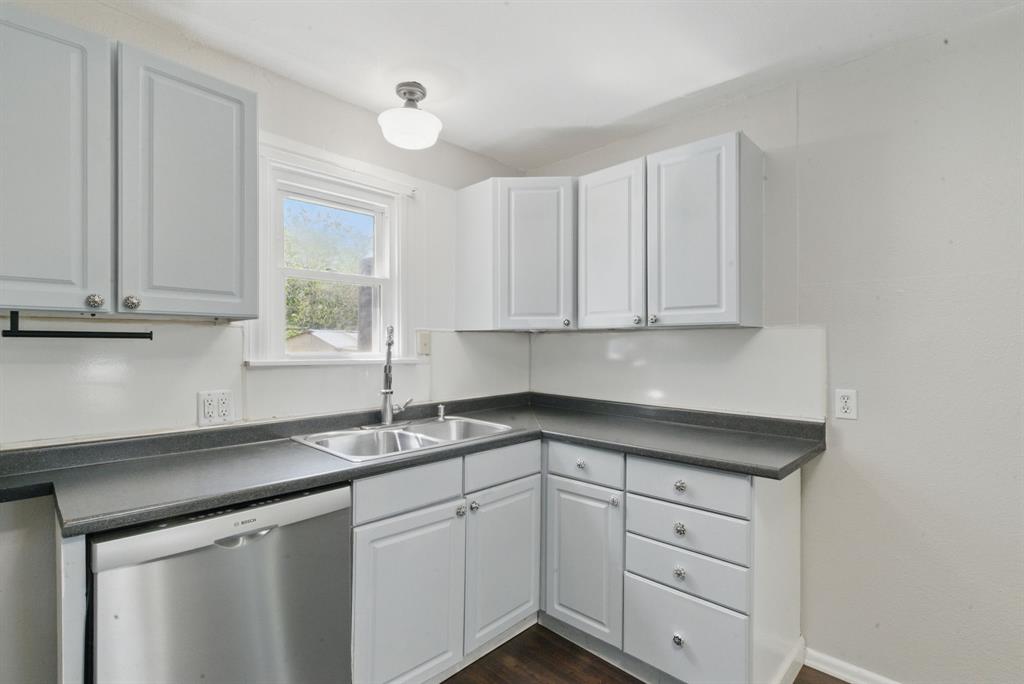 Bailey - Residential