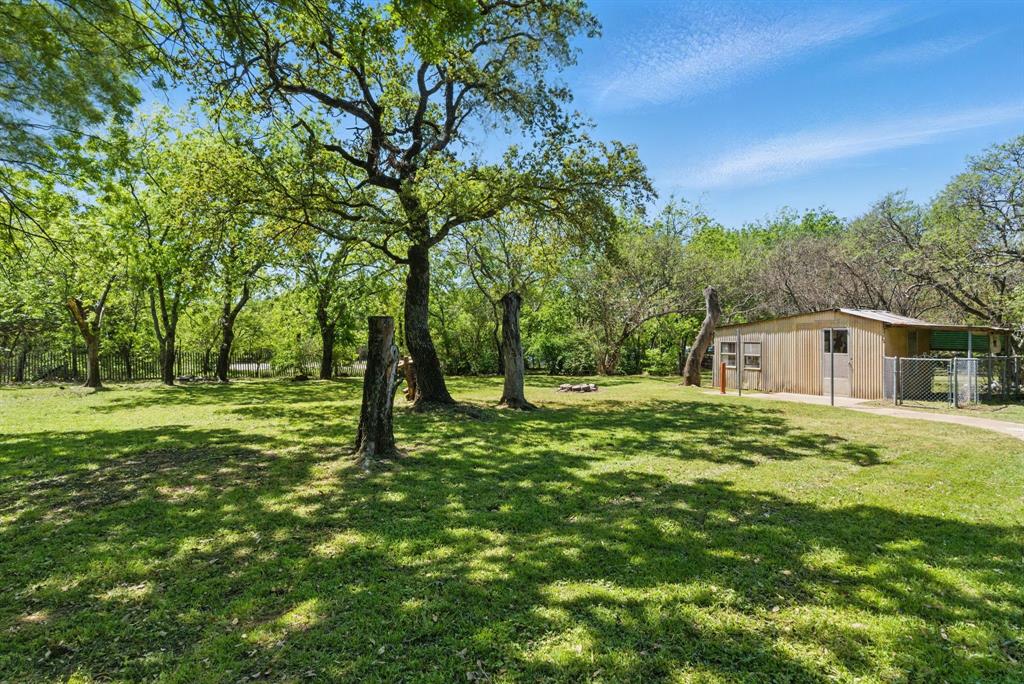 Bailey - Residential