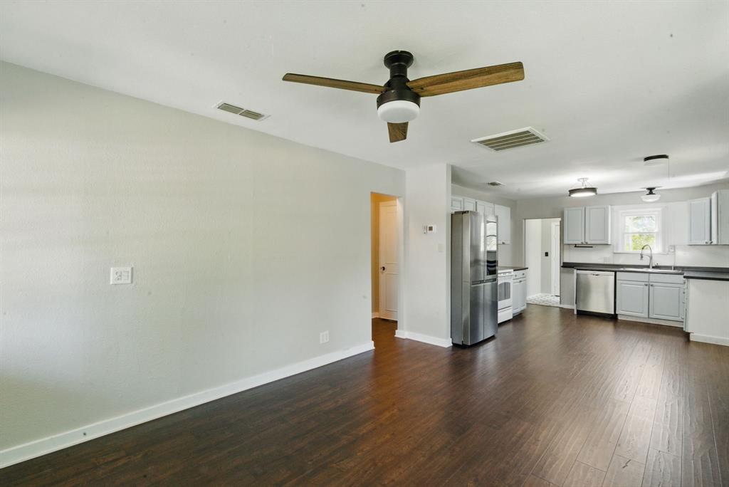 Bailey - Residential