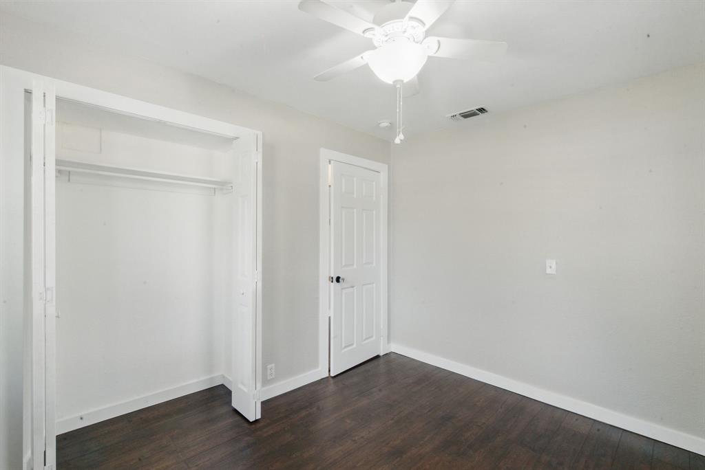 Bailey - Residential