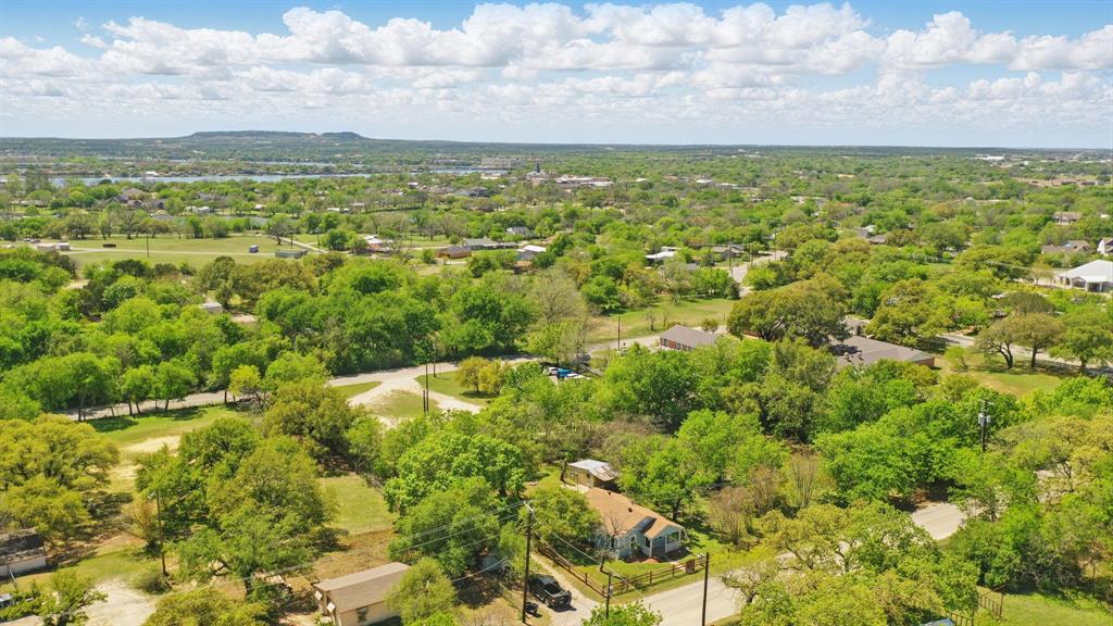 Bailey - Residential