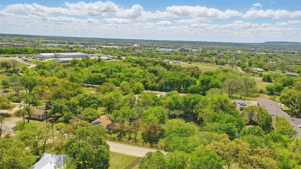 Bailey - Residential