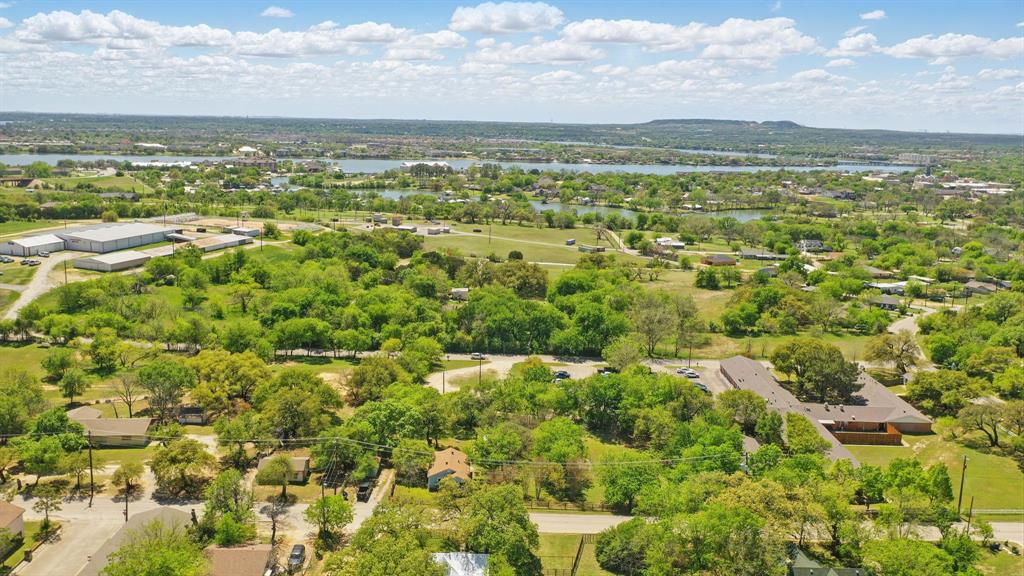 Bailey - Residential