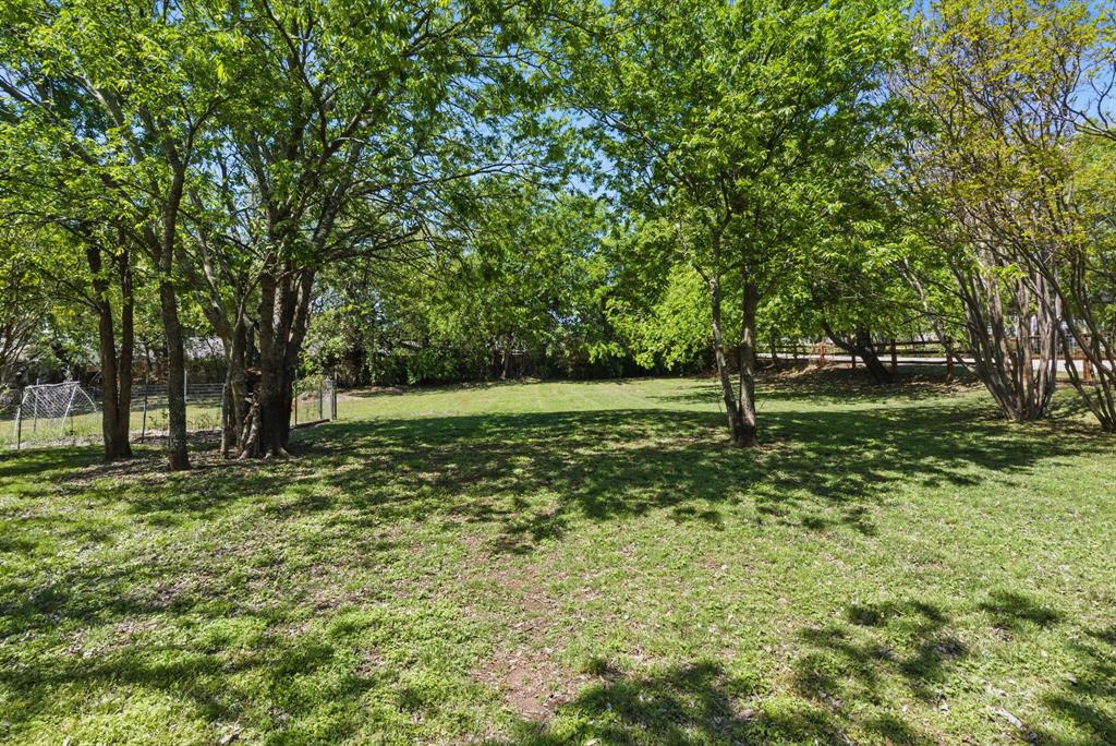 Bailey - Residential