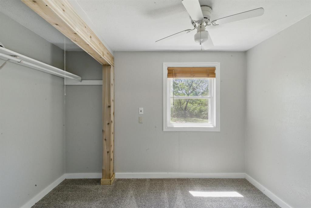 Bailey - Residential