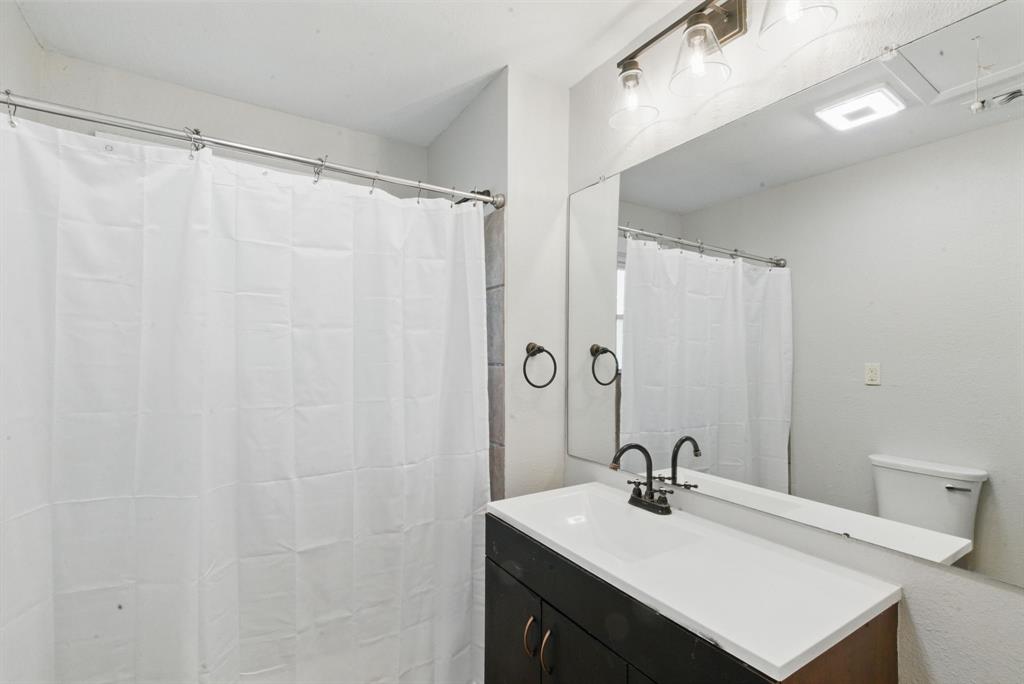 Bailey - Residential