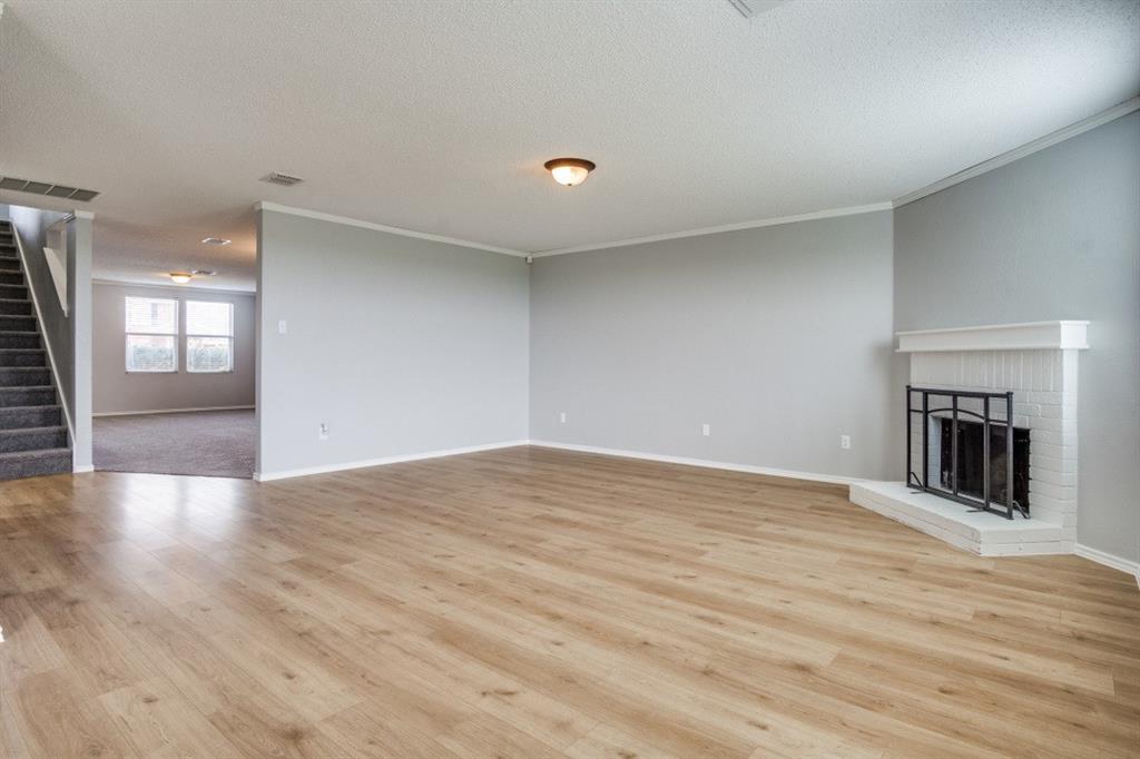 3921 German Pointer Way
