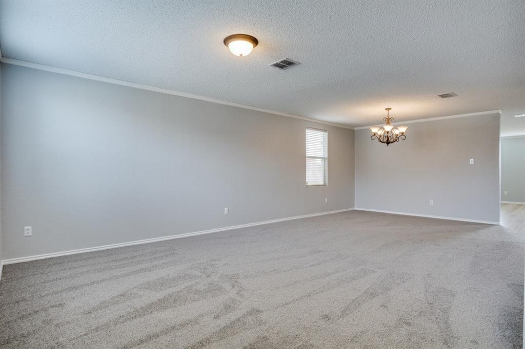 3921 German Pointer Way