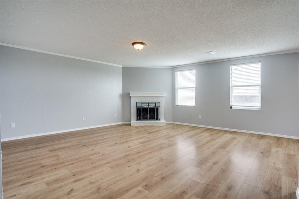 3921 German Pointer Way
