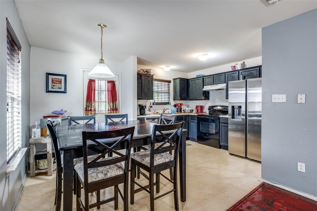 Flowers Add - Residential